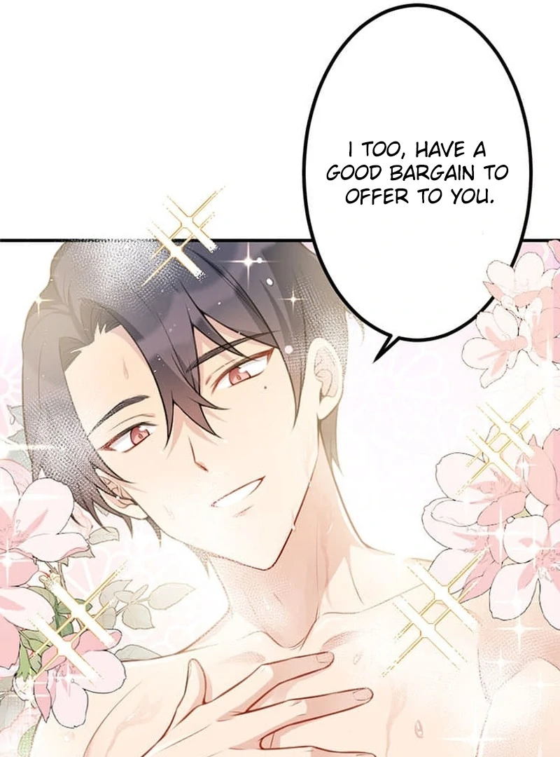 ch 8 74