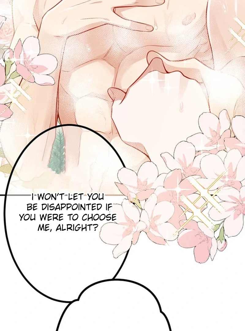 ch 8 75