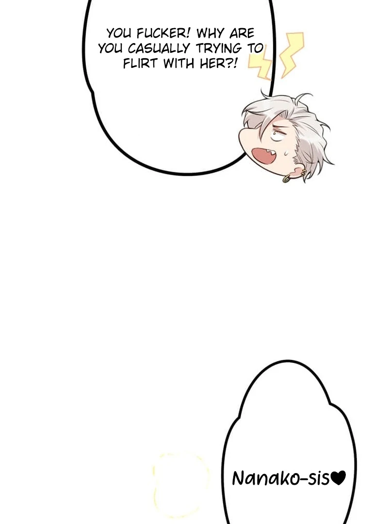 ch 8 76