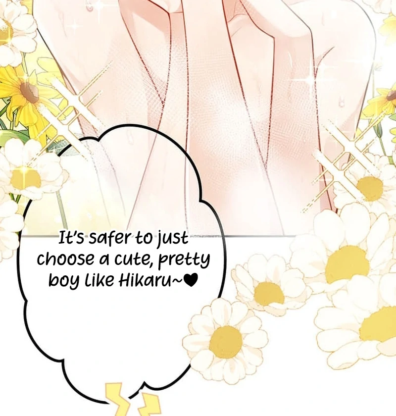 ch 8 78