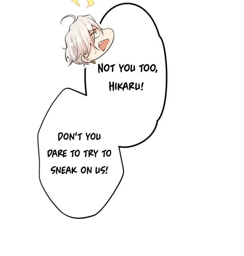 ch 8 79