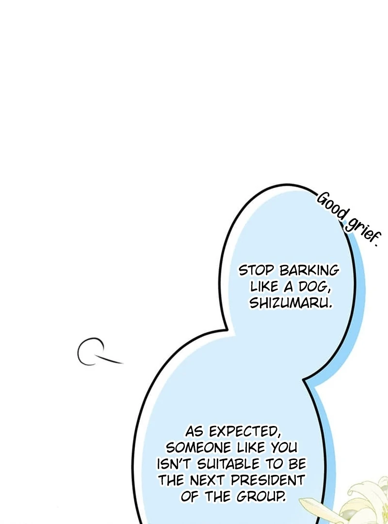 ch 8 80