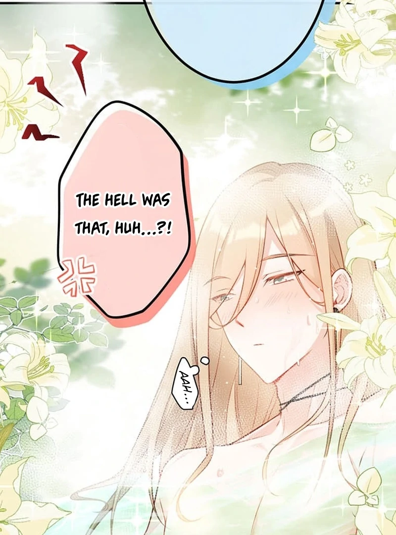 ch 8 81