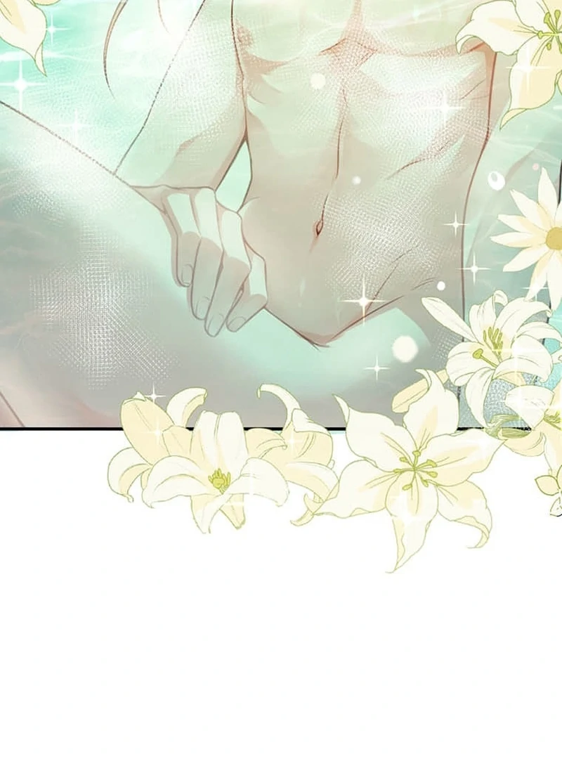 ch 8 82