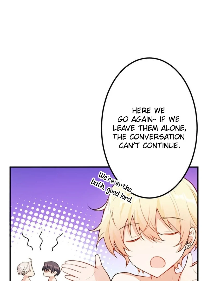 ch 8 83