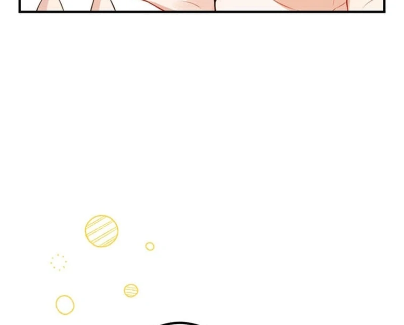 ch 8 84