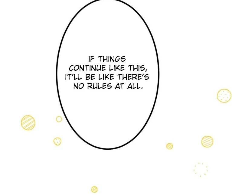 ch 8 85