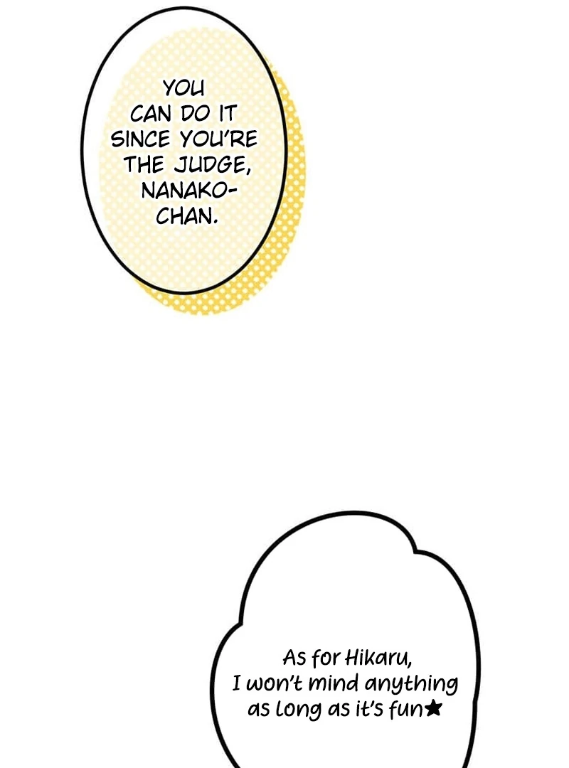 ch 8 87