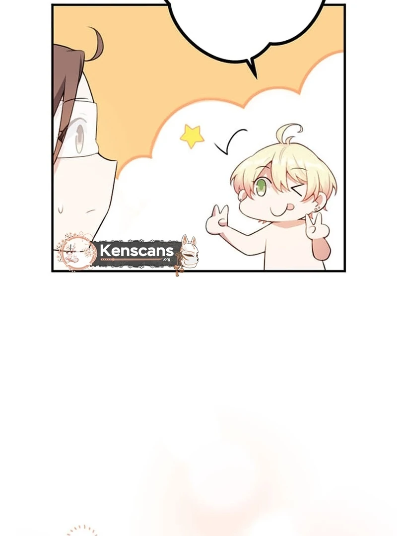 ch 8 88