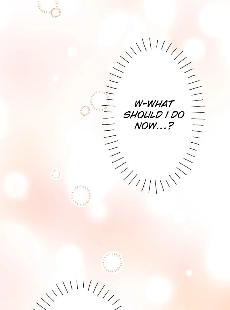 ch 8 89