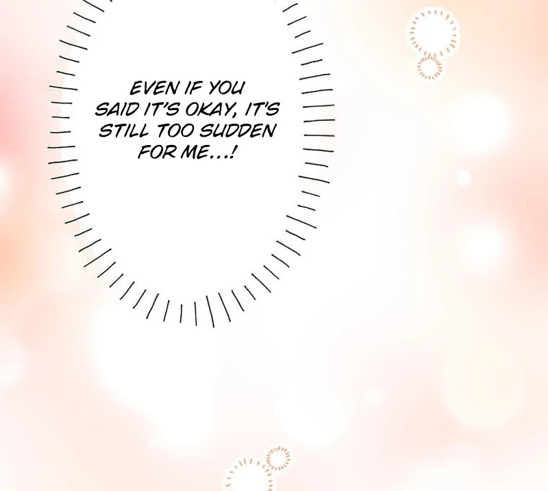 ch 8 90