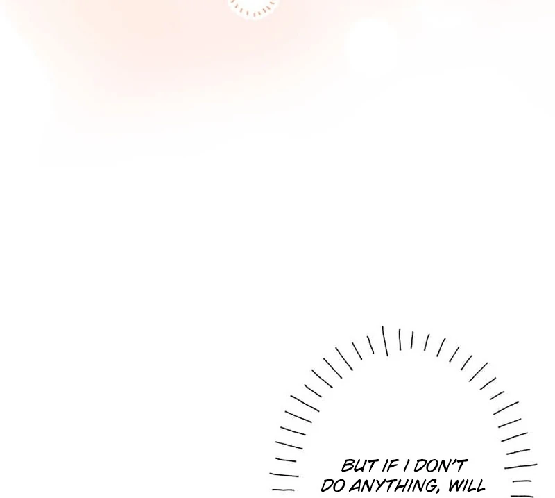 ch 8 91