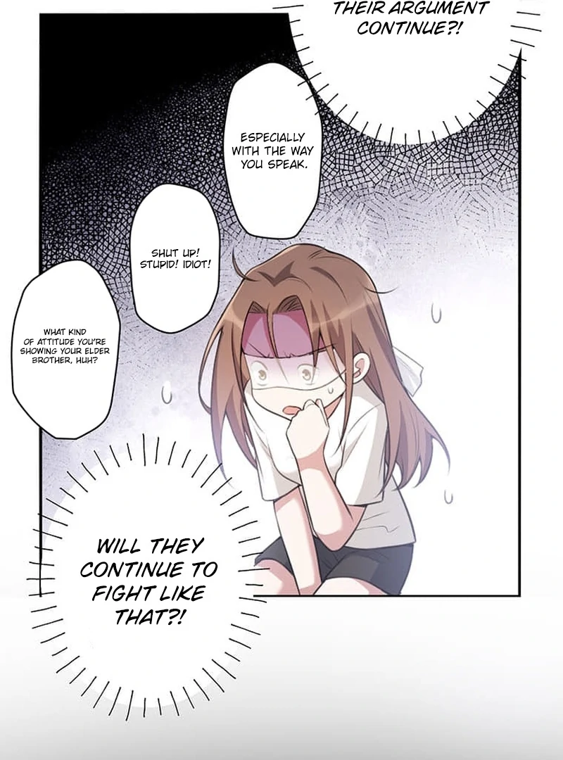 ch 8 92