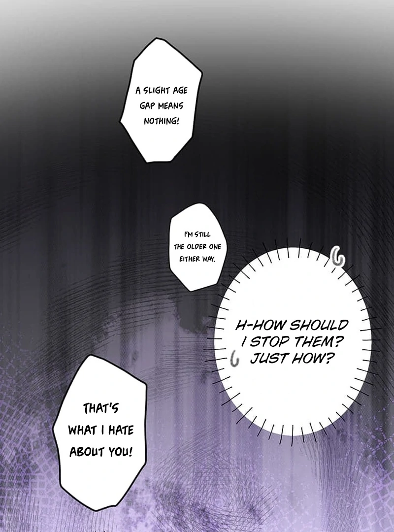 ch 8 93