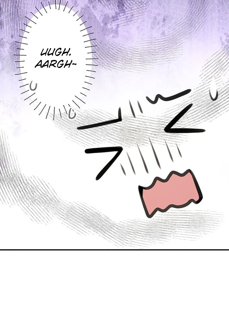 ch 8 94