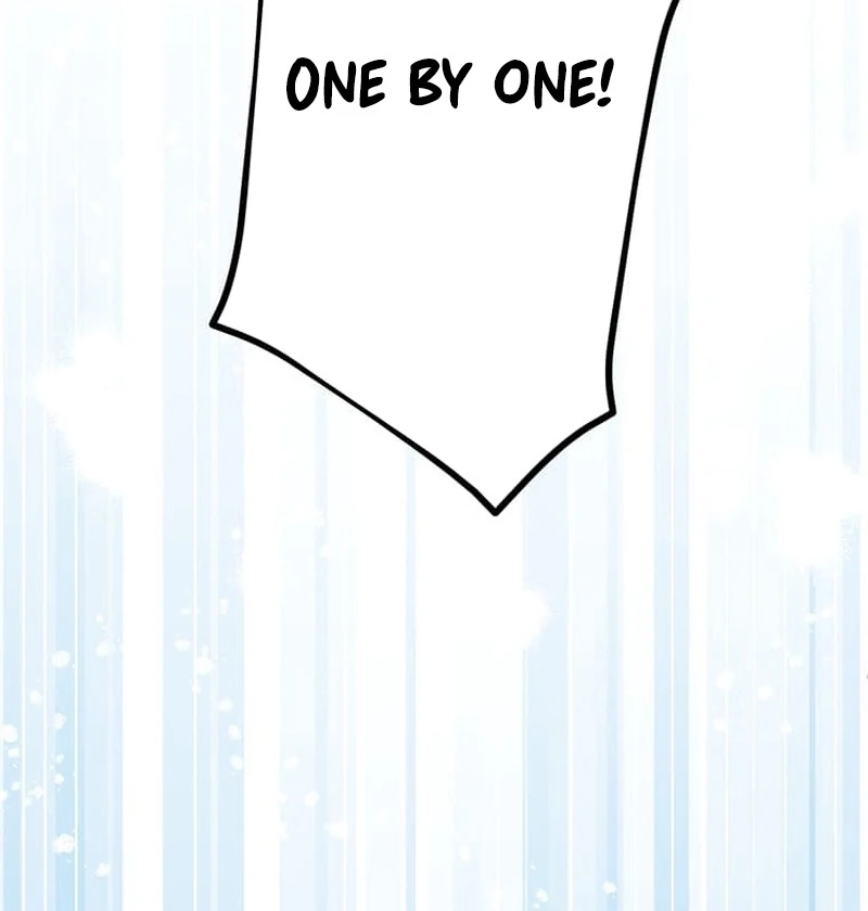 ch 8 97