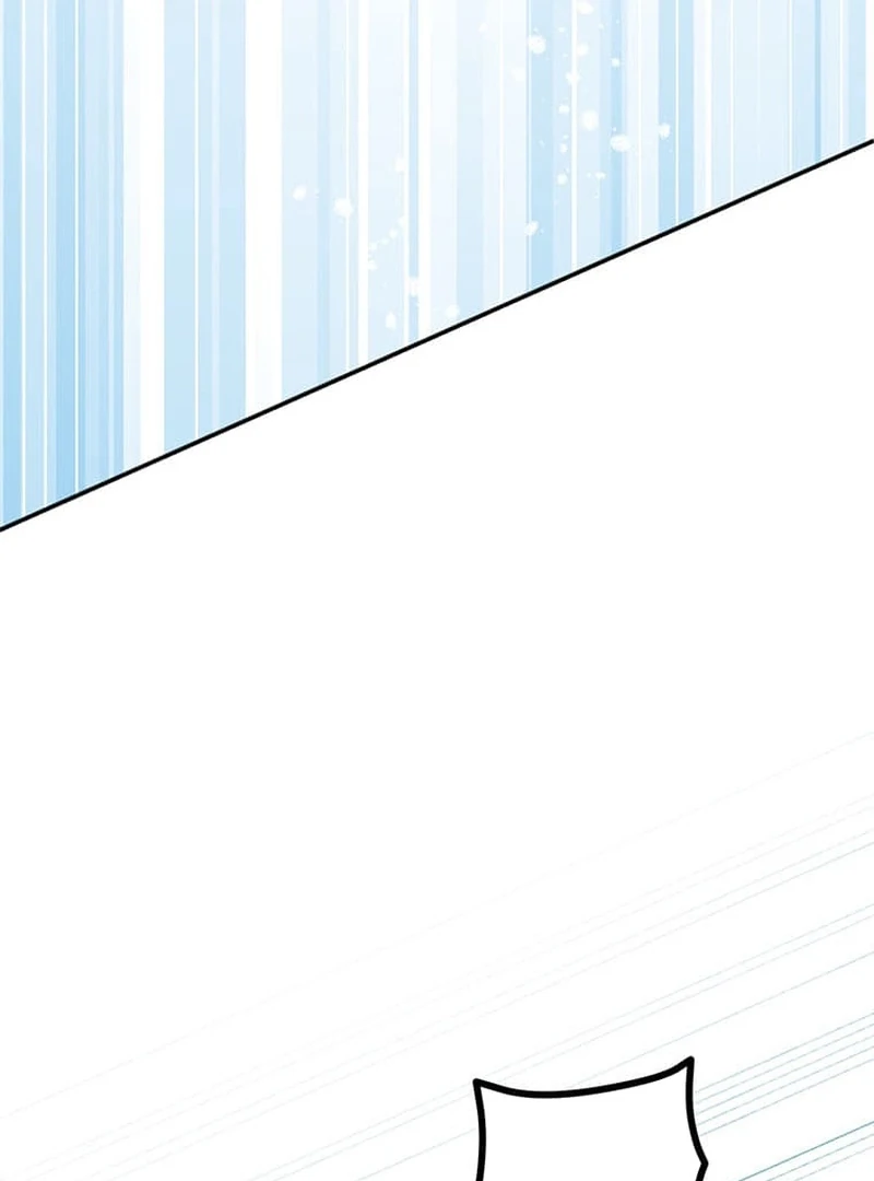 ch 8 98
