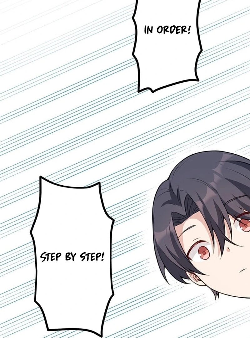 ch 8 99