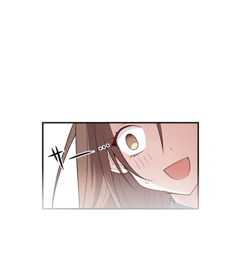 ch 9 100