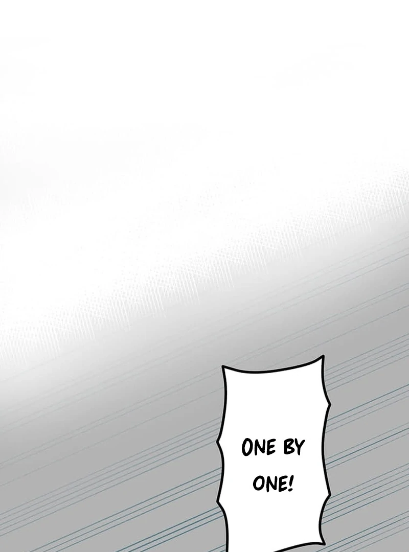ch 9 101