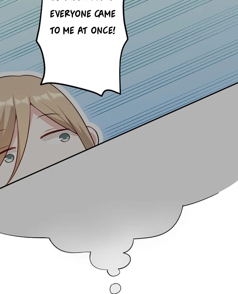 ch 9 104