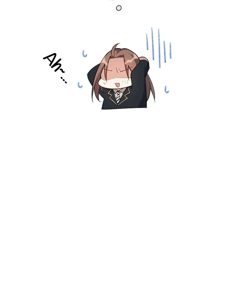 ch 9 105