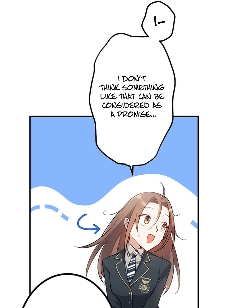 ch 9 106