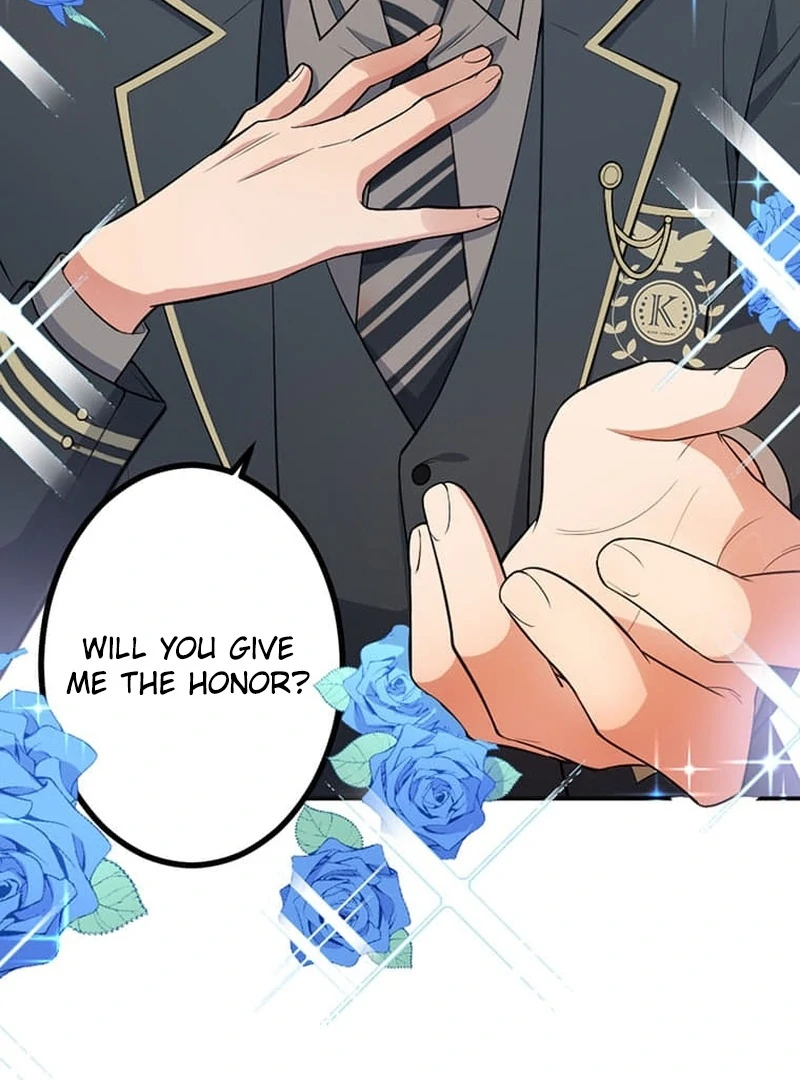 ch 9 109