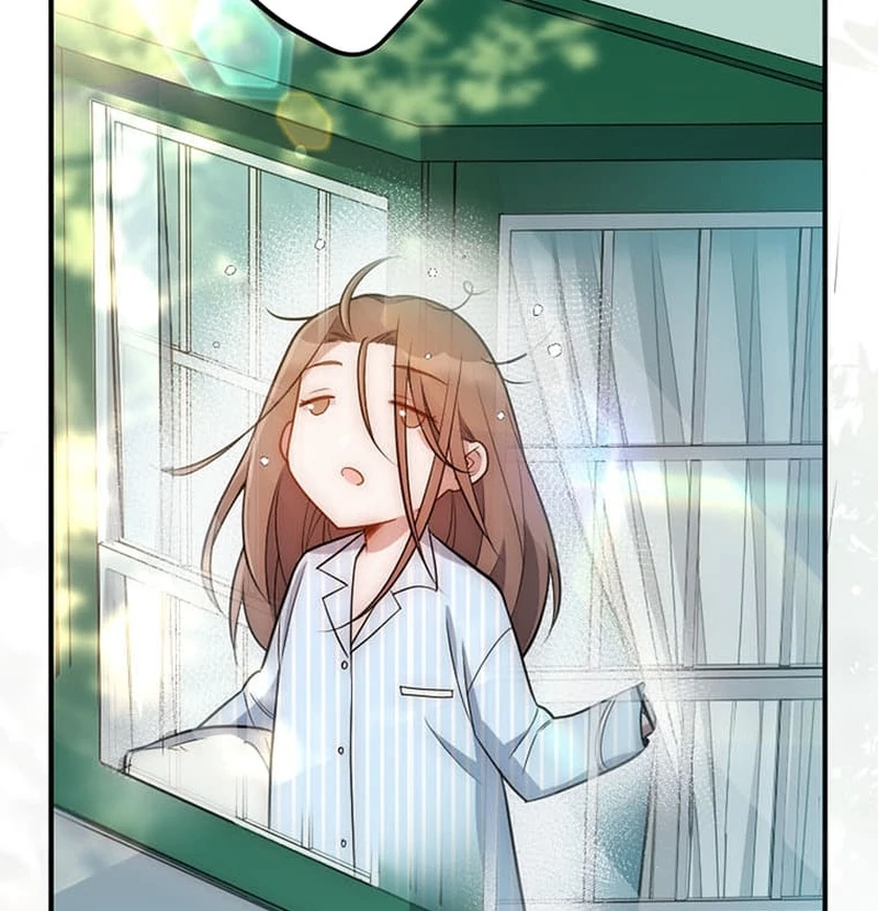ch 9 11
