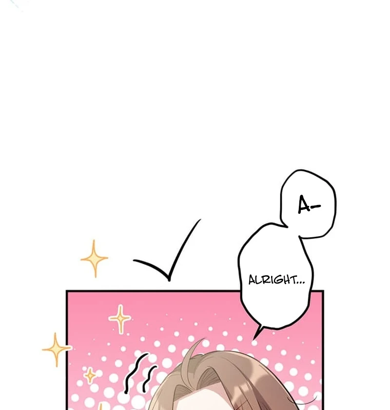 ch 9 110