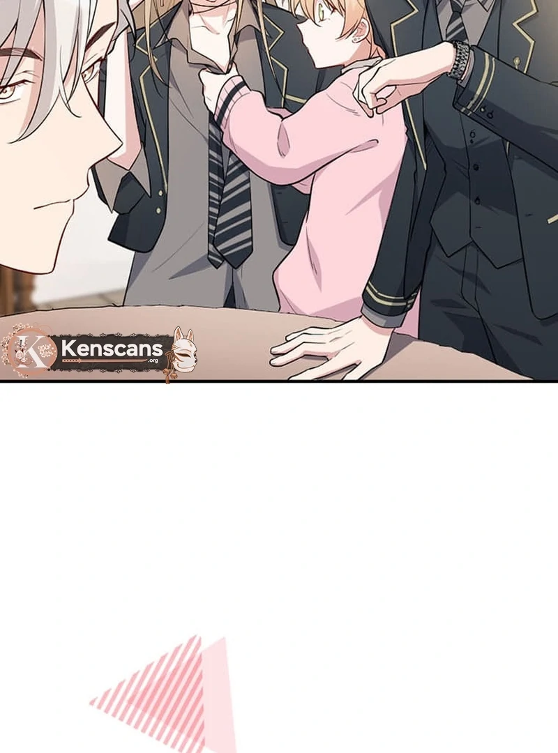 ch 9 114