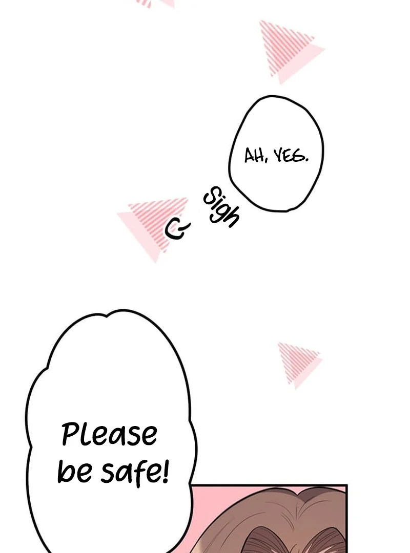 ch 9 115