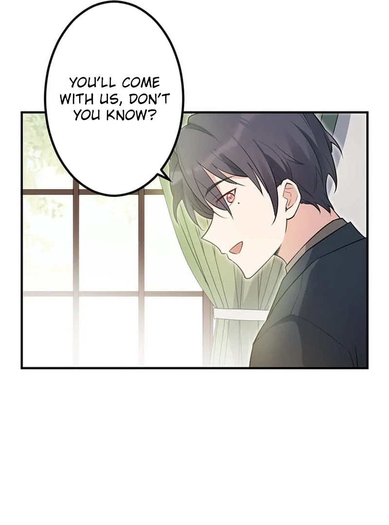 ch 9 118
