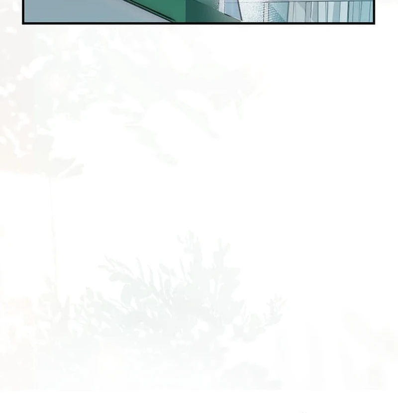 ch 9 12
