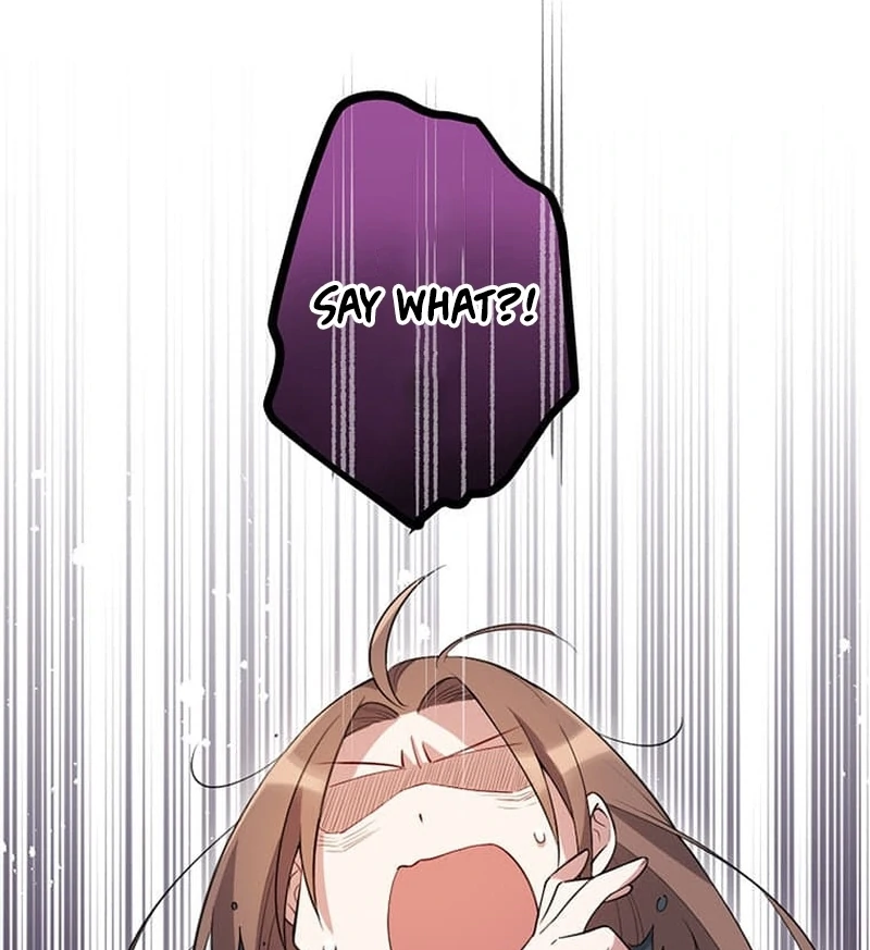 ch 9 121