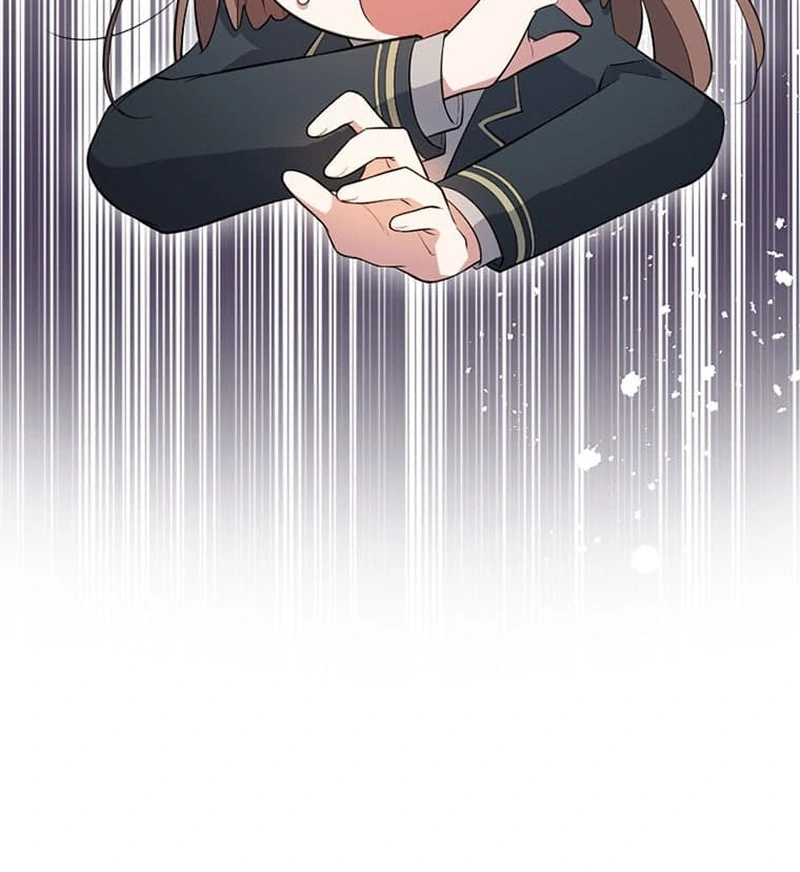 ch 9 122