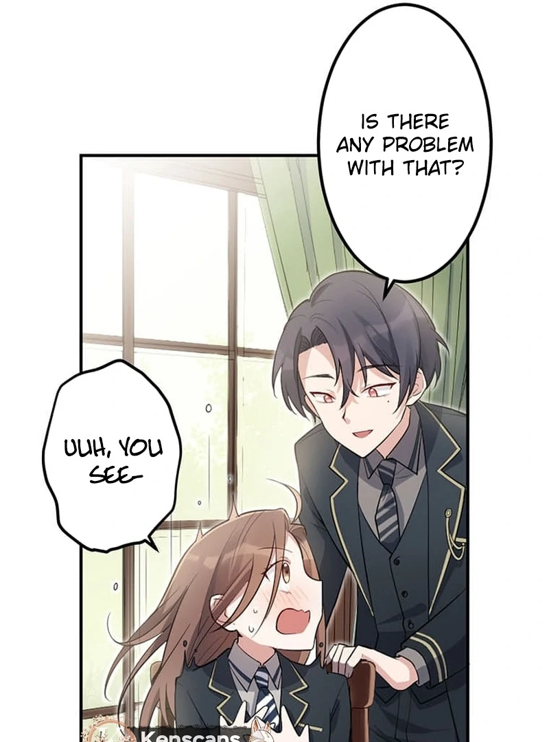 ch 9 123