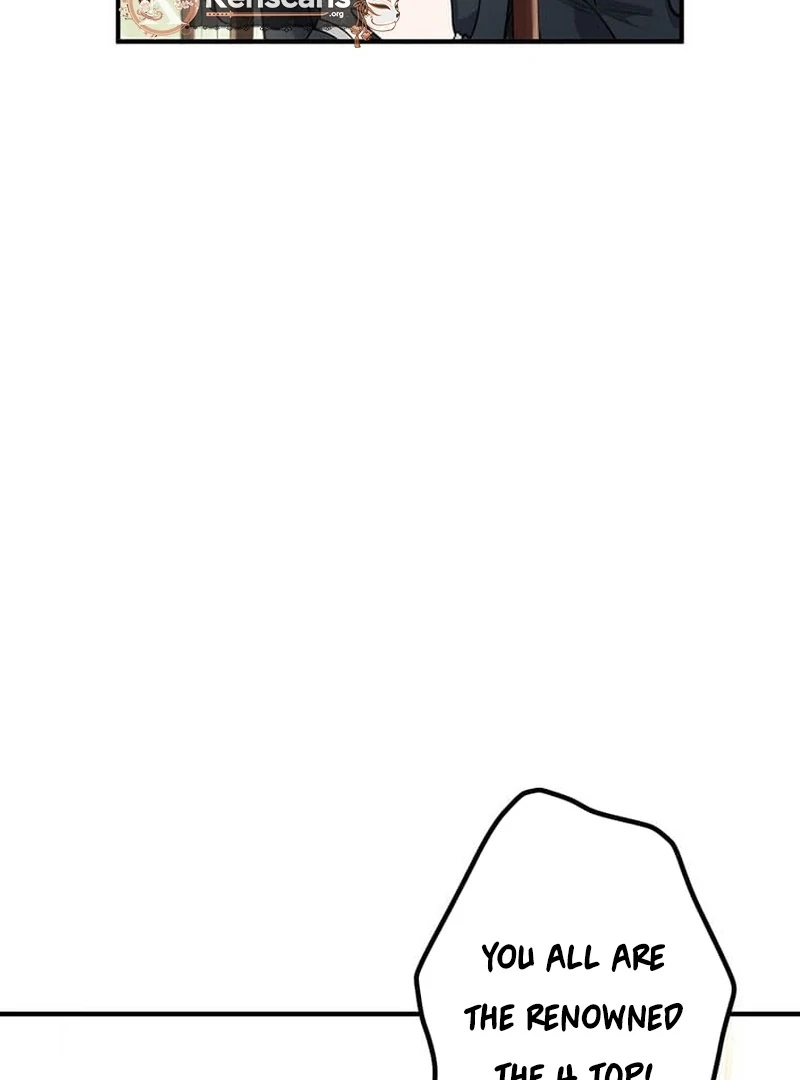 ch 9 124