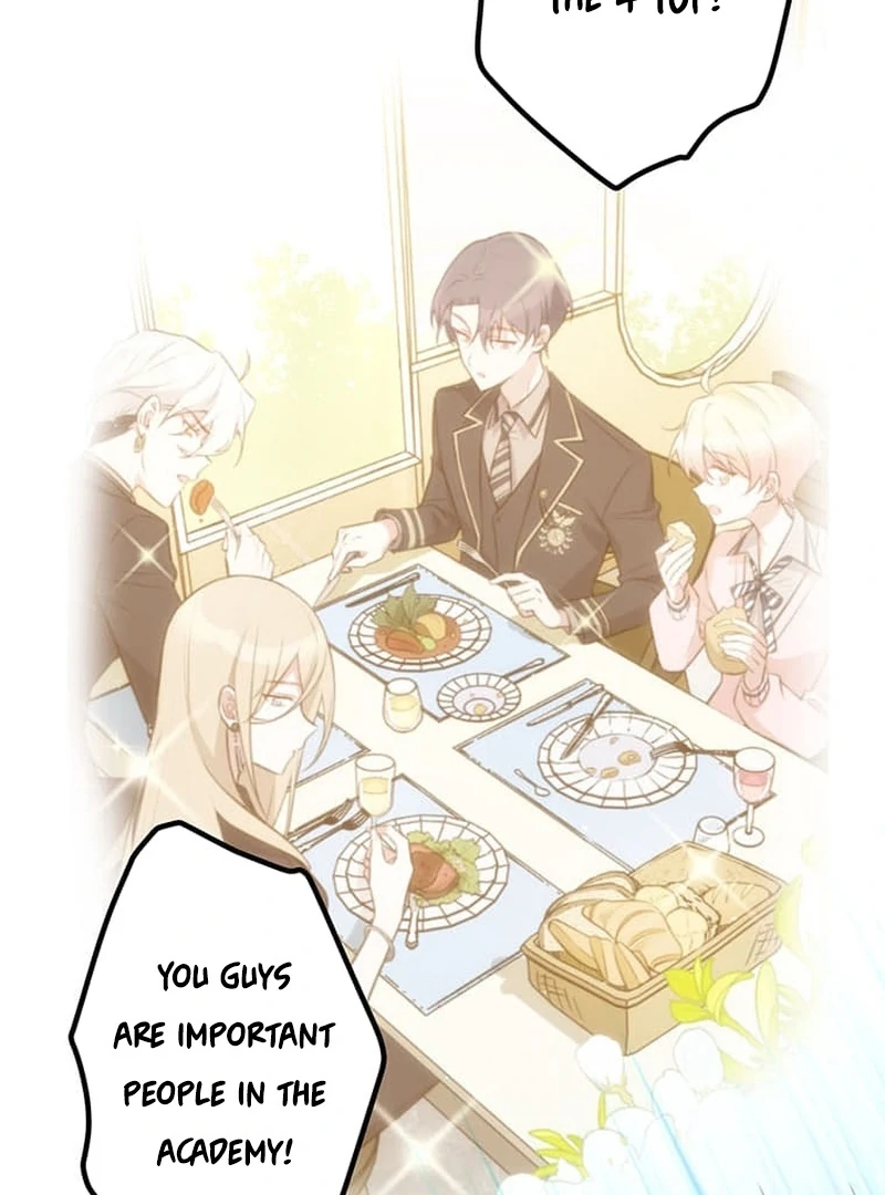 ch 9 125