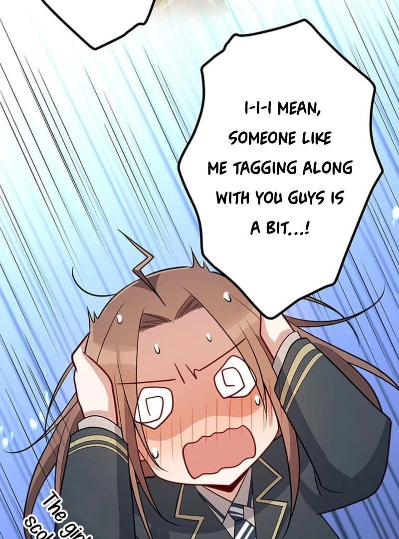 ch 9 126