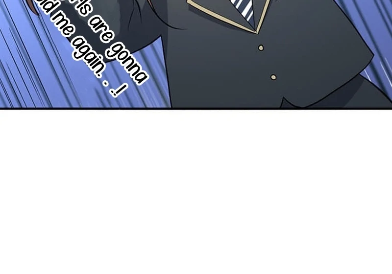 ch 9 127