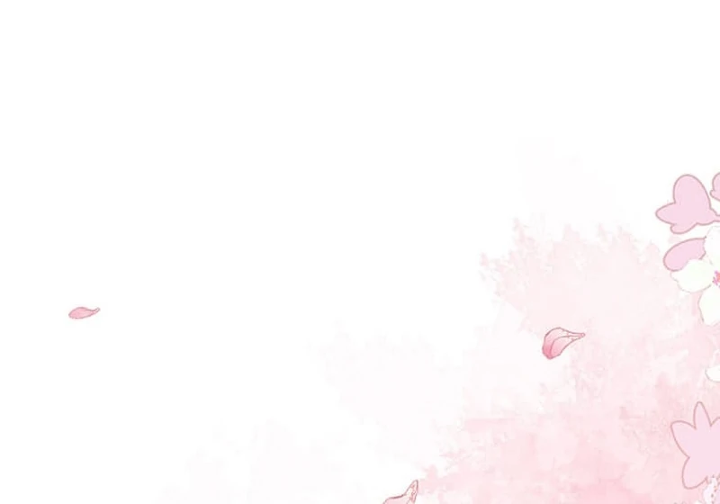 ch 9 128