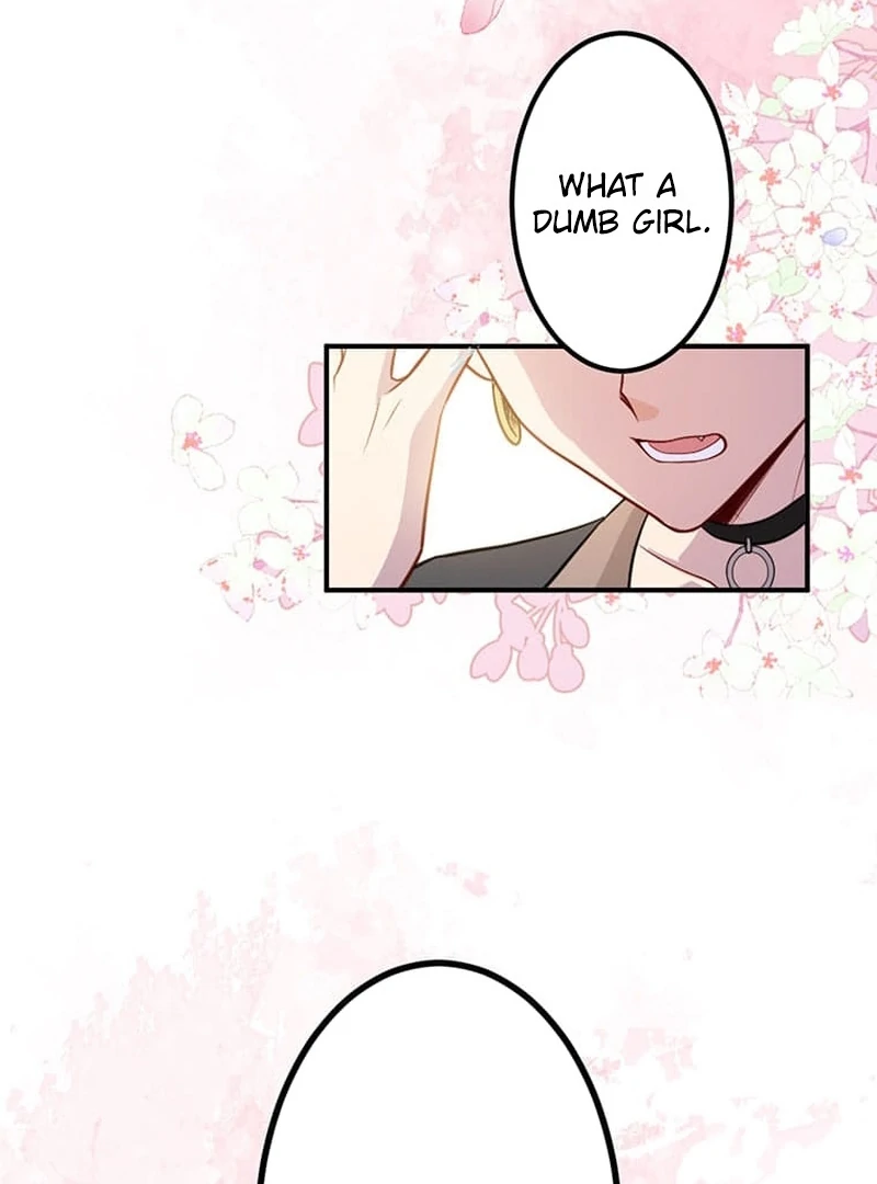 ch 9 129