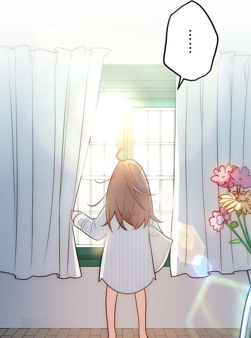 ch 9 13