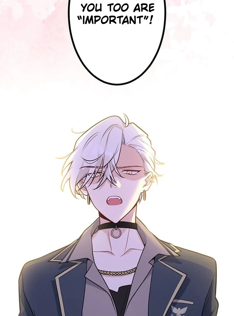 ch 9 130