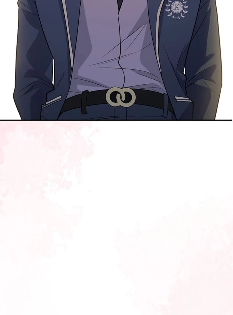 ch 9 131
