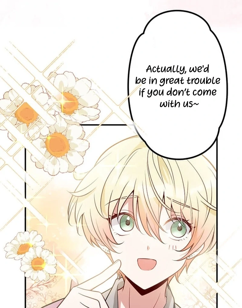 ch 9 132