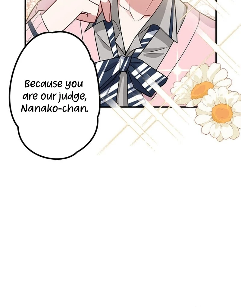 ch 9 133