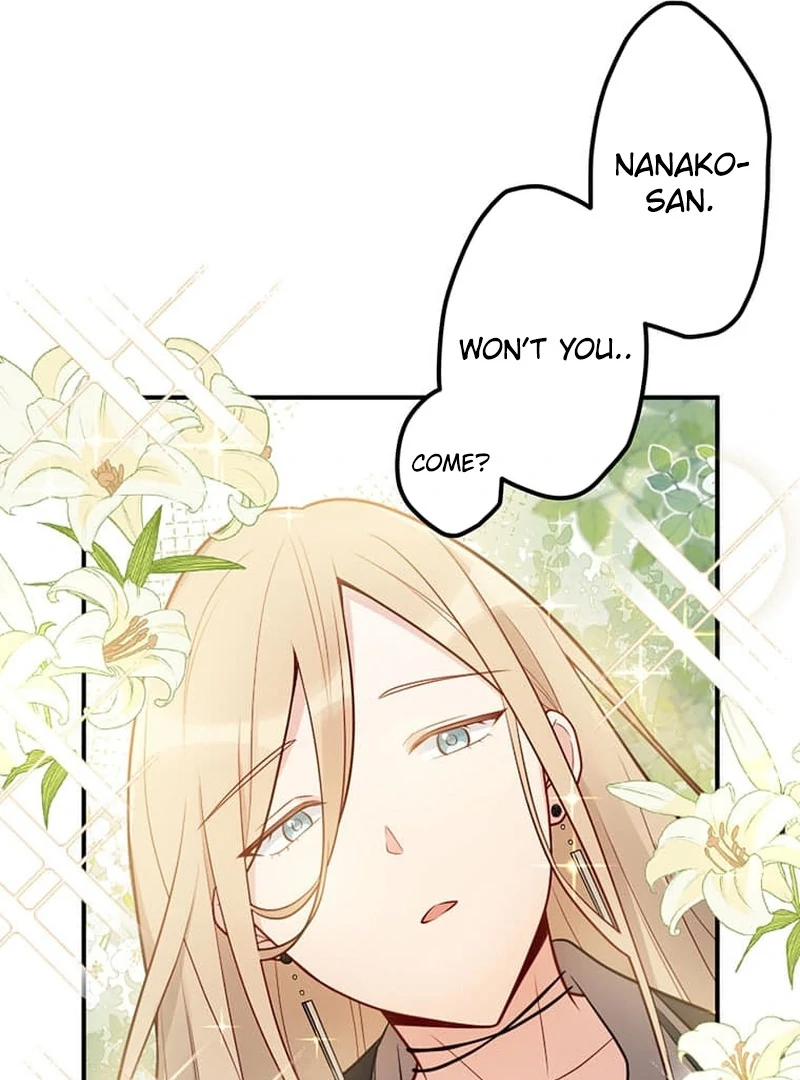 ch 9 134