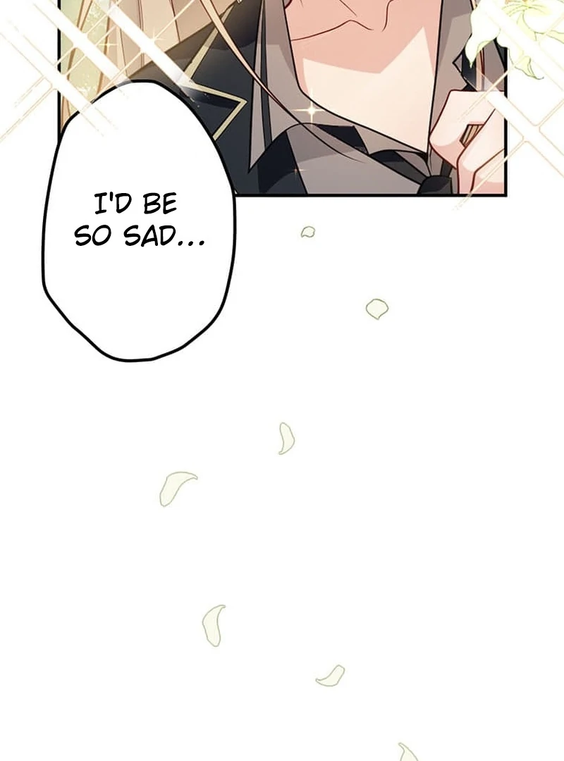 ch 9 135